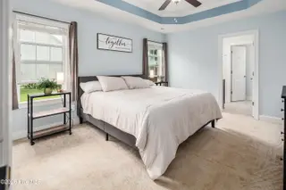 2839 Mockingbird Lane, Winterville, NC 28590 – photo 18: 18
