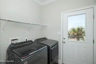 285 Soundview Drive, Cedar Island, NC 28520 – photo 19: 285 SOUNDVIEW (19)