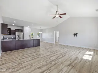 681 Aria Lane, Hubert, NC 28539 – photo 6