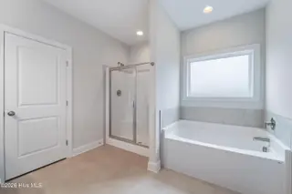 127 Sanctuary Street, Jacksonville, NC 28546 – photo 21: DSC00090