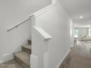 103 N Grassland Road Unit 50, Surf City, NC 28445 – photo 5: Similar