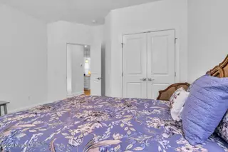 211 NE 78th Street, Oak Island, NC 28465 – photo 17