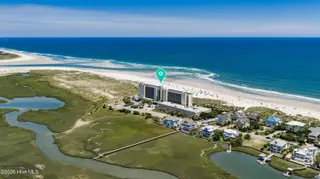 2700 N Lumina Avenue N 617, Wrightsville Beach, NC 28480 — 1-bedroom condo in Shell Island Resort, Wrightsville Beach, NC, photo 2 of 34