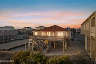 4025 E Beach Drive, Oak Island, NC 28465 – photo 1: 3-web-or-mls-CAMMediaLLC.com (3 of 47)