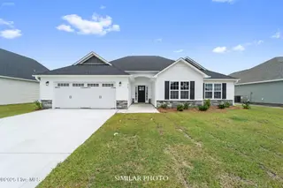 784 Regiment Road, Jacksonville, NC 28546 – photo 2: SIMILAR PHOTO 4-3