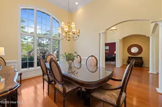 16 Mcnish Road, Southern Pines, NC 28387 – photo 10: 9-web-or-mls-untitled-8