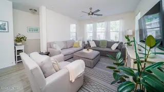 2055 Manor Parc Drive, Calabash, NC 28467 – photo 5