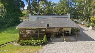 220 River Road, Washington, NC 27889 – photo 9: 10-web-or-mls-DJI_20260818100921_0841_D