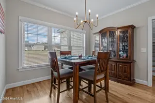 4367 N Browntown Road, Battleboro, NC 27809 – photo 10: 28-web-or-mls-DSC08146