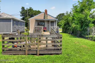 1029 Queen Street, New Bern, NC 28560 – photo 6: IMG_2419
