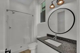 317 Bladen Street, Wilmington, NC 28401 — 3-bedroom townhome in Downtown, Wilmington, NC, photo 10 of 48