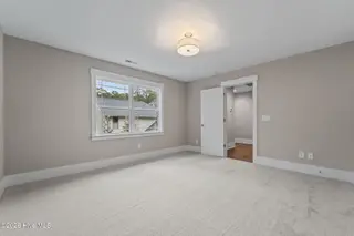 81 Lamplighter Village Drive, Pinehurst, NC 28374 – photo 24: 24-web-or-mls-DSC08793