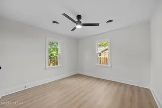 2818 Jefferson Drive, Greenville, NC 27858 – photo 19: 23-web-or-mls-LHV_3793