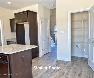426 Montgomery Drive, Jacksonville, NC 28546 – photo 15: Lockhart Similar 34