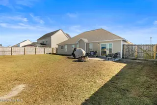 384 Water Wagon Trail, Jacksonville, NC 28546 – photo 5: waterwagon-5