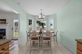 155 Macdonald Boulevard, Havelock, NC 28532 – photo 12: 21-web-or-mls-DSC_9819