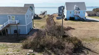 908 & 922 Island Road, Harkers Island, NC 28531 – photo 5: 6
