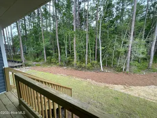 880 Pantego Boulevard SE, Bolivia, NC 28422 – photo 7: IMG_9903