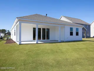 5037 Roundhead Drive Lot 78, Leland, NC 28451 – photo 13: 12- Similar to