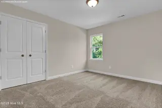 142 Tides End Drive Lot 62, Holly Ridge, NC 28445 – photo 21: P6811809