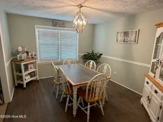 209 Nancy Street, Lake Waccamaw, NC 28450 – photo 12: IMG_6556