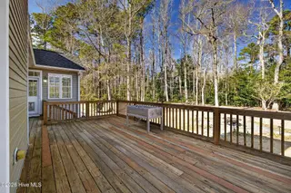 136 S Belvedere Drive, Hampstead, NC 28443 – photo 14: 136SBelvedereDrive-13