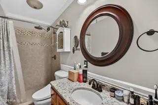 1115 Clifton Road, Jacksonville, NC 28540 – photo 21: 01-22-3