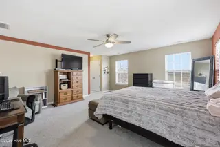 1413 Charlotte Street, Elizabeth City, NC 27909 – photo 22: 25__39a5862