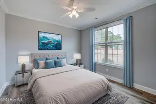315 Motts Forest Road, Wilmington, NC 28412 – photo 16: 315MottsForestRoad-27_Staged_01