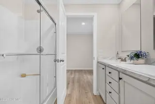 3655 Lakeview Drive SW, Supply, NC 28462 – photo 16