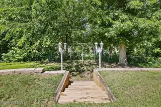 295 Brady Drive, Clayton, NC 27520 – photo 11: 11-295 Brady Dr-11
