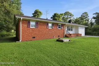 2316 Burgaw Highway, Jacksonville, NC 28540 – photo 6