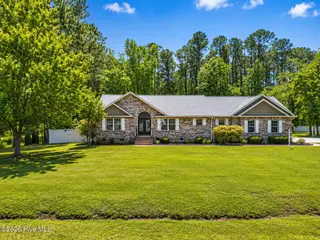 519 Boundaryline Drive NW, Calabash, NC 28467 – photo 1