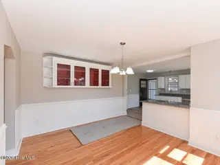 603 Beech Street, Goldsboro, NC 27530 – photo 11: 603 beech 11