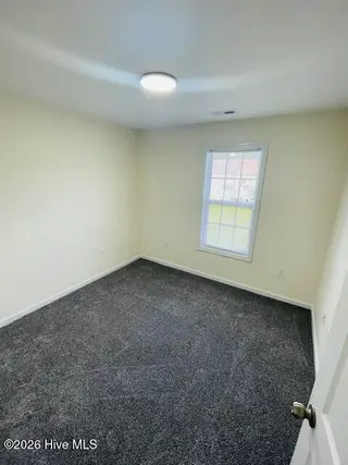 304 Comanche Trail, Havelock, NC 28532 – photo 23: IMG_7436