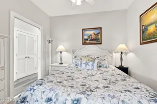 1701 Salter Path Road J304, Indian Beach, NC 28512 – photo 19: Bonus Room or Office