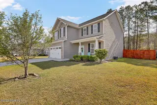 107 Pennington Street, Jacksonville, NC 28540 – photo 3: 003_6g8a9053_280