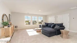 2130 Marietta Circle NW, Ash, NC 28420 – photo 20: DSC01982-Edit