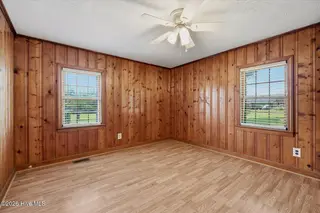 12536 Peacock Road, Chadbourn, NC 28431 – photo 15: 15-IMG_4504