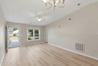 707 Varsity Drive, Wilmington, NC 28403 – photo 5