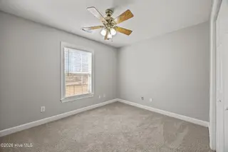3463 Kings Crossroads Road, Greenville, NC 27834 – photo 16: 29-web-or-mls-IMG_0530