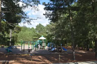 143 4021 Swaringen Drive, Seven Lakes, NC 27376 – photo 22: DSC_0388