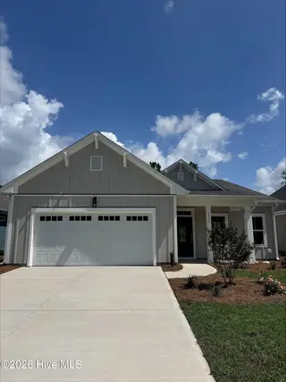4060 Smoked Maple Drive 46, Leland, NC 28451 – photo 1: 4060 Smoked Maple Dr