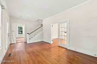 1723 Rhem Avenue, New Bern, NC 28560 – photo 15: 14-web-or-mls-DSC_4328_edit