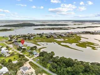 115 Cedar Lane, Cedar Point, NC 28584 – photo 22: DJI_20260811191837_0009_D copy