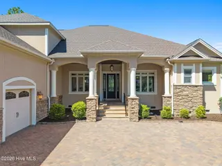 3858 Ridge Crest Drive, Southport, NC 28461 – photo 2