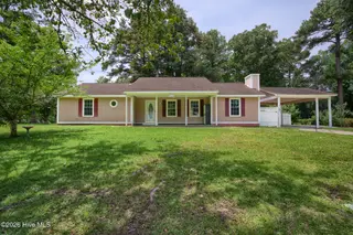800 Mill River Road, Jacksonville, NC 28540 – photo 9