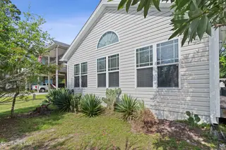 327 NE 54th Street, Oak Island, NC 28465 – photo 2: 2