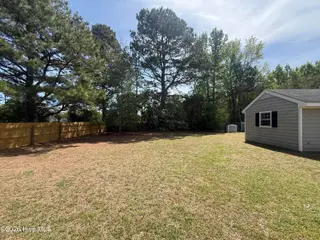 1601 Benvenue Forest Road, Rocky Mount, NC 27804 – photo 4: IMG_3258