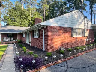 210 E Church Street, Whiteville, NC 28472 – photo 21: IMG_5356